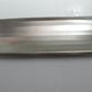 FujiFilm DLP Heater Lamp 117Y0081B