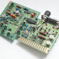 HP Agilent 08662-60306 Reference Buffer Board Assembly
