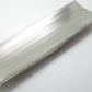 FujiFilm DLP Heater Lamp 117Y0081B