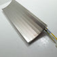 FujiFilm DLP Heater Lamp 117Y0081B