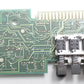 HP Agilent 08662-60306 Reference Buffer Board Assembly