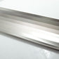 FujiFilm DLP Heater Lamp 117Y0081B