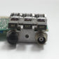 HP Agilent 08662-60306 Reference Buffer Board Assembly