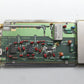 HP Agilent 08662-60105 A6A6 RF Mixer RS Loop