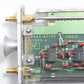 HP Agilent 08662-60105 A6A6 RF Mixer RS Loop