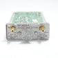 HP Agilent 08662-60105 A6A6 RF Mixer RS Loop