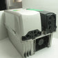 EMERSON Unidrive Servo Drive SP3403 For PHILIPS CT