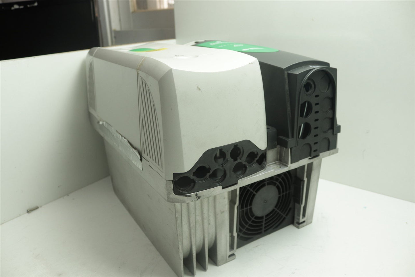 EMERSON Unidrive Servo Drive SP3403 For PHILIPS CT