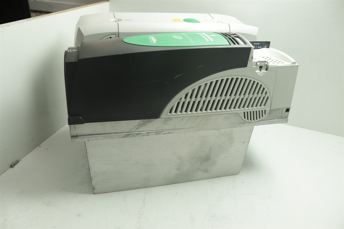 EMERSON Unidrive Servo Drive SP3403 For PHILIPS CT