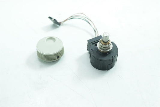 HP Agilent QEDS-7095 Encoder 5061-8008