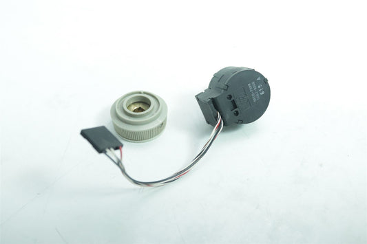 HP Agilent QEDS-7095 Encoder 5061-8008