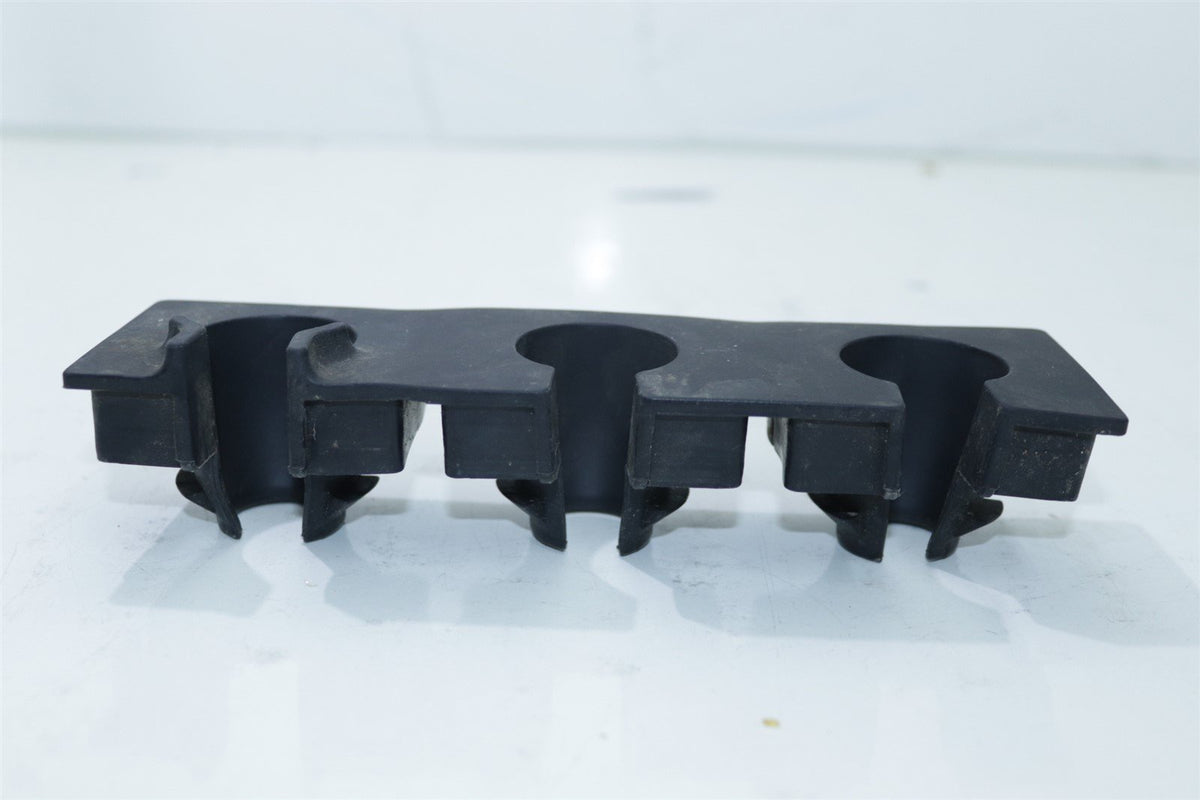 Ge Probe Rack GE General Electric Healthcare VIVID S60 S70 Rubber Probe Stand – part2Go