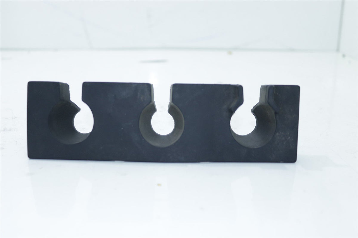 Ge Probe Rack GE General Electric Healthcare VIVID S60 S70 Rubber Probe Stand – part2Go