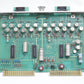 HP Agilent 08662-60101 A6A9 Controller