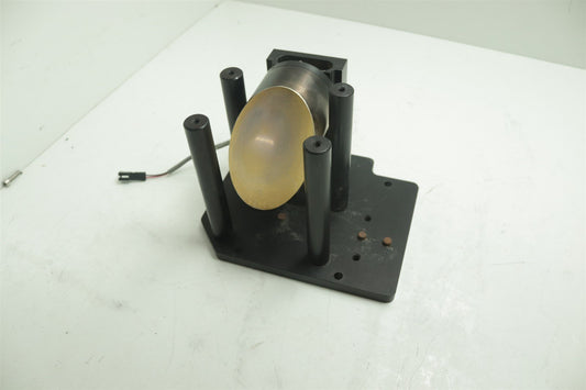 NXR FT-Ramen Module Mirror ASSY With Motor