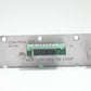 HP Agilent 08662-60101 A6A9 Controller