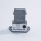 Waters Alliance 2695 Pressure Converter 270172
