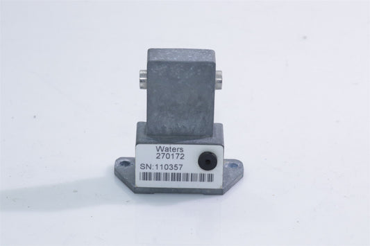 Waters Alliance 2695 Pressure Converter 270172