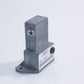 Waters Alliance 2695 Pressure Converter 270172