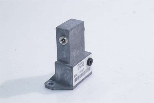 Waters Alliance 2695 Pressure Converter 270172