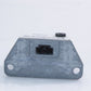 Waters Alliance 2695 Pressure Converter 270172