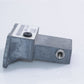 Waters Alliance 2695 Pressure Converter 270172
