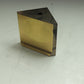NXR FT-Ramen Module Mirror ASSY Triangle