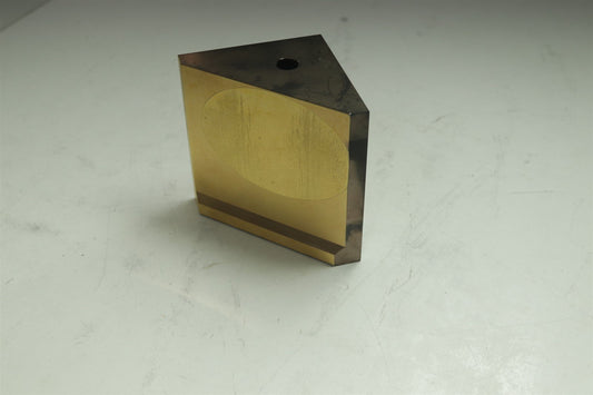 NXR FT-Ramen Module Mirror ASSY Triangle