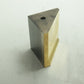 NXR FT-Ramen Module Mirror ASSY Triangle