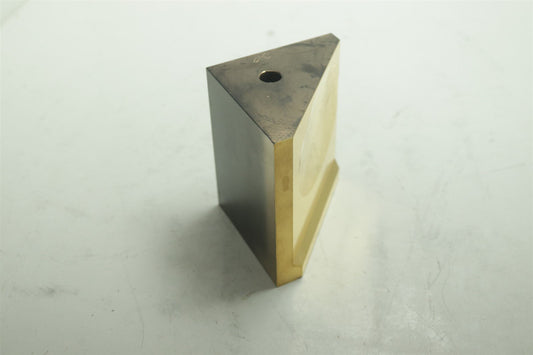 NXR FT-Ramen Module Mirror ASSY Triangle