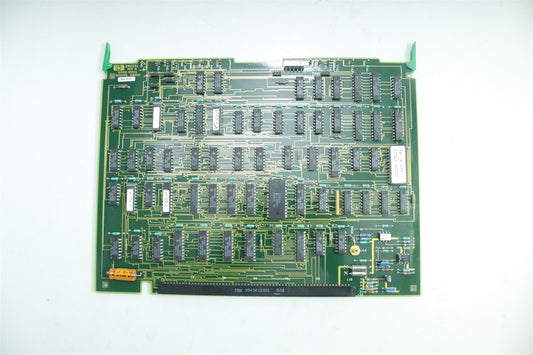 HP Agilent 3562A dynamic signal analyzer Digital Source 03562-66501