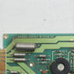 HP Agilent 08662-60157 A7A1 Linear Regulator Assy
