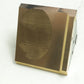 NXR FT-Ramen Module Mirror ASSY Triangle