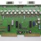 HP Agilent 08662-60326 A6A9 Controller