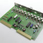HP Agilent 08662-60326 A6A9 Controller
