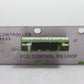 HP Agilent 08662-60326 A6A9 Controller