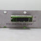 HP Agilent 08662-60326 A6A9 Controller
