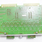 HP Agilent 08662-60326 A6A9 Controller