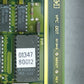 HP Agilent 3562A dynamic signal analyzer VPC DOT 01345-66527