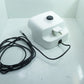 Lumenis Versapulse Powersuite Holmium 100W Laser Foot switch FS-62-SP-A-B1