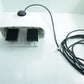 Lumenis Versapulse Powersuite Holmium 100W Laser Foot switch FS-62-SP-A-B1