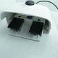 Lumenis Versapulse Powersuite Holmium 100W Laser Foot switch FS-62-SP-A-B1