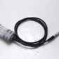 Rohde & Schwarz NRP-Z81 50MHz-18GHz Wideband Power Sensor -60dbm to+20dbm Tested