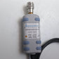 Rohde & Schwarz NRP-Z81 50MHz-18GHz Wideband Power Sensor -60dbm to+20dbm Tested