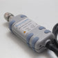Rohde & Schwarz NRP-Z81 50MHz-18GHz Wideband Power Sensor -60dbm to+20dbm Tested