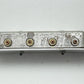 HP / Agilent Band Pass 08662-60011 520 MHz BPF A2FL1 Filter Assy for HP 8662A