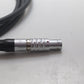 Rohde & Schwarz NRP-Z81 50MHz-18GHz Wideband Power Sensor -60dbm to+20dbm Tested