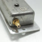 HP / Agilent Band Pass 08662-60011 520 MHz BPF A2FL1 Filter Assy for HP 8662A