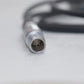 Rohde & Schwarz NRP-Z81 50MHz-18GHz Wideband Power Sensor -60dbm to+20dbm Tested