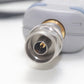 Rohde & Schwarz NRP-Z81 50MHz-18GHz Wideband Power Sensor -60dbm to+20dbm Tested